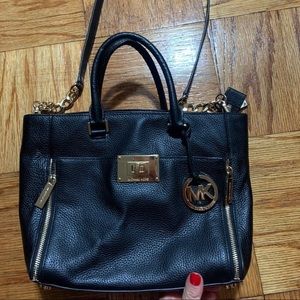 Michael Kors bag new!